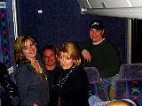 DCP08088.jpg