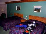 DCP08090.jpg