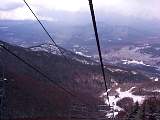DCP08093.jpg