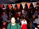 DCP08109.jpg