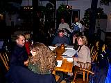 DCP08113.jpg