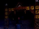 DCP08114.jpg