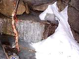 DCP08134.jpg
