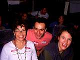 DCP08368.jpg