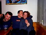 DCP08411.jpg