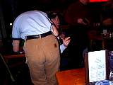 DCP08415.jpg