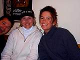 DCP08416.jpg