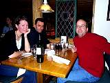 DCP08419.jpg
