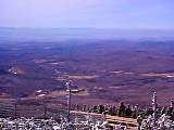 DCP08429.jpg