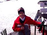 DCP08438.jpg
