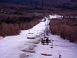 DCP08441.jpg