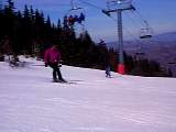 DCP08444.jpg