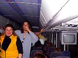 DCP08462.jpg