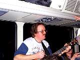 DCP08463.jpg