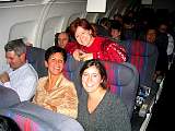 IMG_4315.jpg