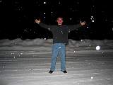 IMG_4326b.JPG