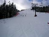 IMG_4328.jpg