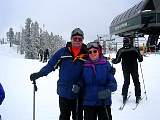 IMG_4329.jpg