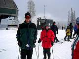 IMG_4332.jpg