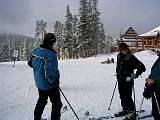 IMG_4333.jpg