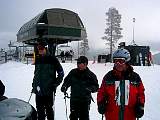 IMG_4334.jpg