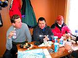 IMG_4335.jpg