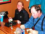 IMG_4336.jpg