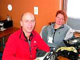 IMG_4339.jpg