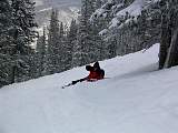 IMG_4340.jpg