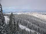 IMG_4344.jpg