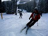 IMG_4347.jpg