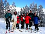IMG_4351.jpg