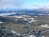 IMG_4352.jpg
