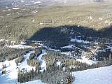 IMG_4353.jpg