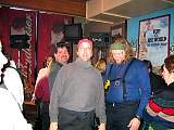 IMG_4358.jpg