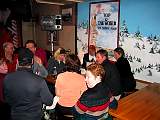 IMG_4360.jpg