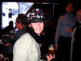 IMG_4361.jpg