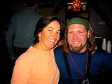 IMG_4362.jpg
