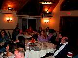 IMG_4363.jpg