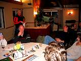 IMG_4364.jpg