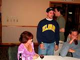 IMG_4368.jpg