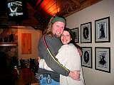 IMG_4370.jpg