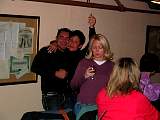 IMG_4372.jpg