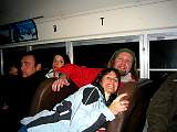 IMG_4375.jpg