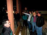 IMG_4377.jpg