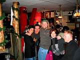IMG_4379.jpg