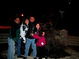 IMG_4383.jpg