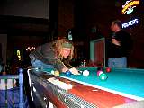 IMG_4387.jpg