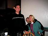 IMG_4393.jpg