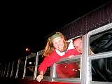 IMG_4395.jpg